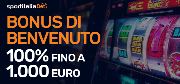 L'errore n. 1 della casino online italia 2023, più altre 7 lezioni